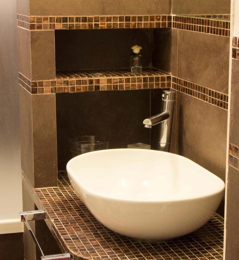סירקוזה Casa Vacanze L'Altra Diaz מראה חיצוני תמונה