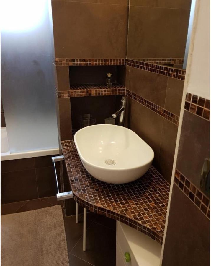 סירקוזה Casa Vacanze L'Altra Diaz מראה חיצוני תמונה
